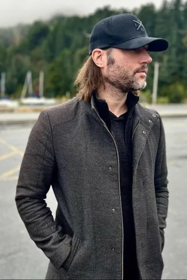 帕斯卡·佩恩特