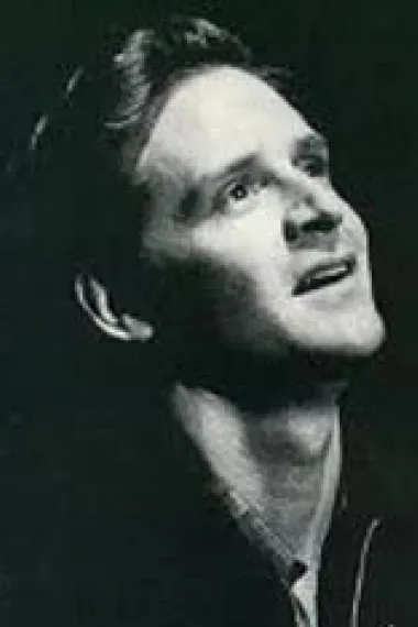 马尔科姆·戈茨