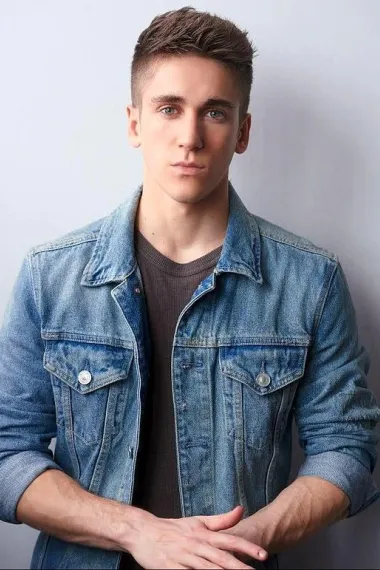 迈尔斯·埃尔利克