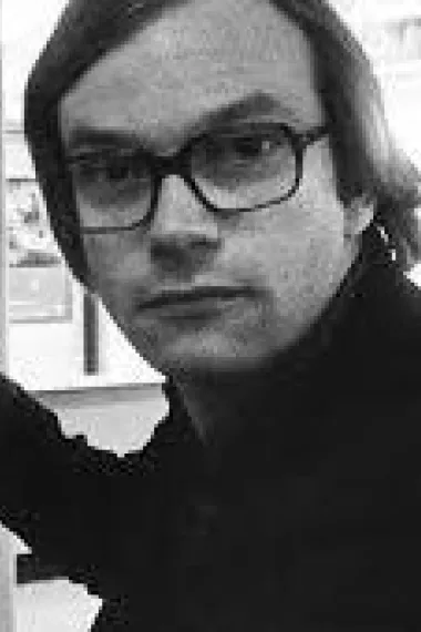 维姆·维斯塔潘