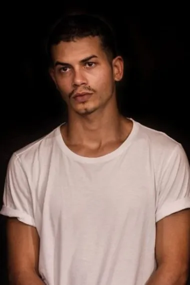 艾尔兹奥·维埃拉