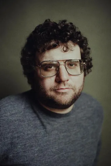 埃里克·K·布利安