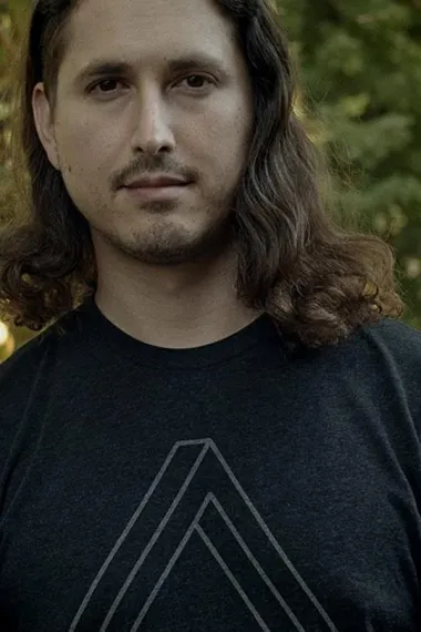 达斯蒂·曼奇内利