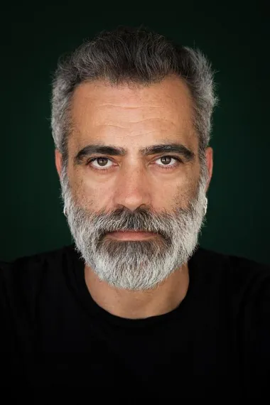 保罗·卡拉特雷