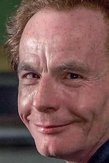 阿尔多·瓦莱蒂