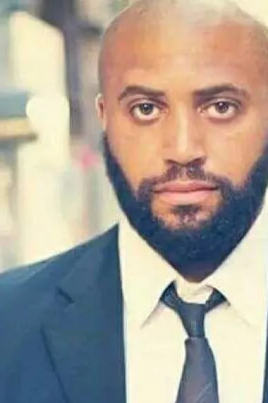 R·马科斯·泰勒