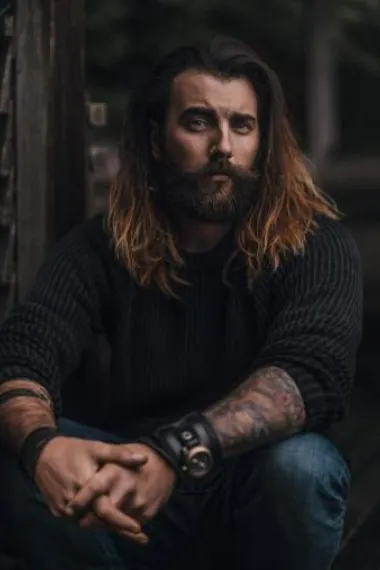 埃略奥特·蒙泰罗