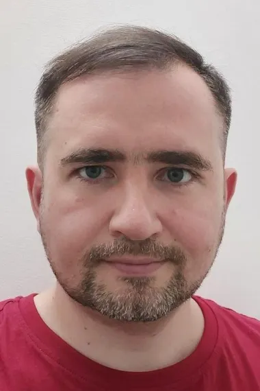 安东·利特维诺夫