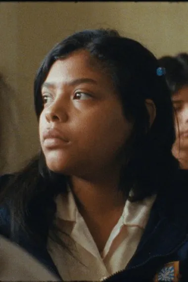 蕾韦卡·安德拉德