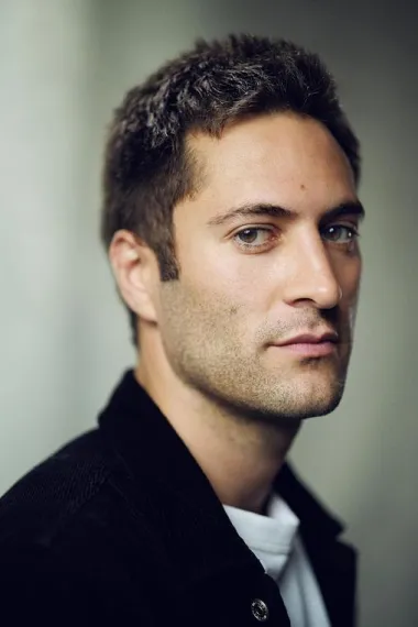 阿尔蒂·佛鲁山