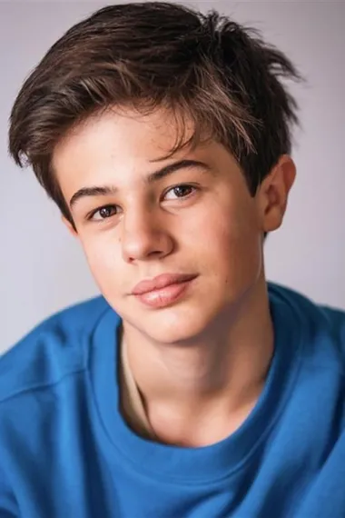 奥斯卡·特雷萨尼尼