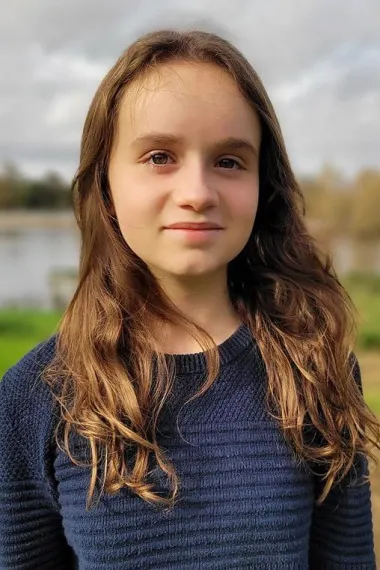 玛戈特·林加德·奥尔德拉