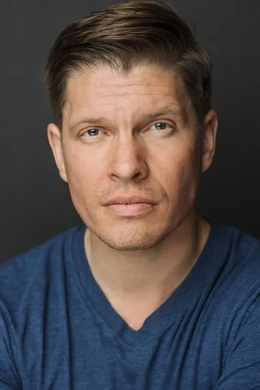 亚历山大·森德斯