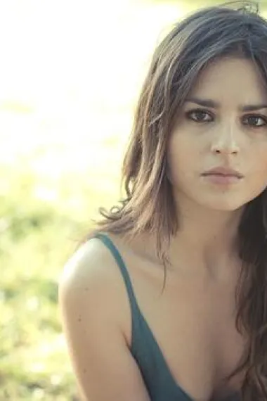 伊瓦娜·洛蒂托