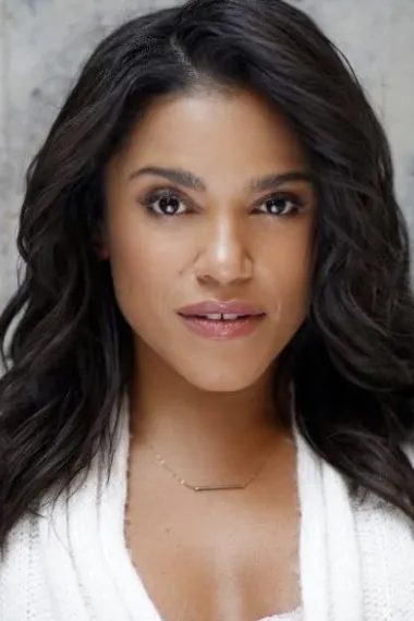 薇薇安·拉莫利