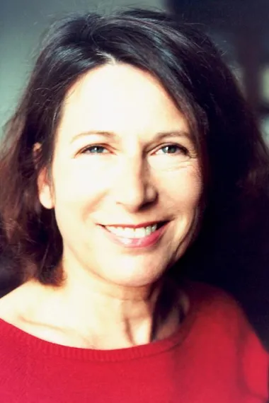 黛安·伯特安德