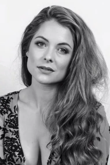 摩根·布拉德利