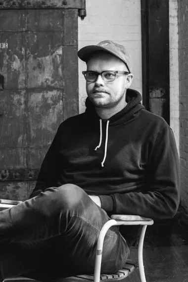 格雷厄姆·梅森