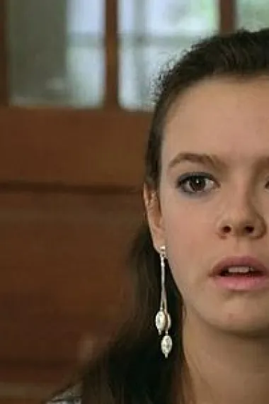 马里·凯特·舒切尔哈德特