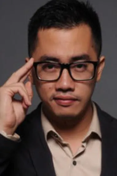 德尼斯·阿迪斯瓦拉