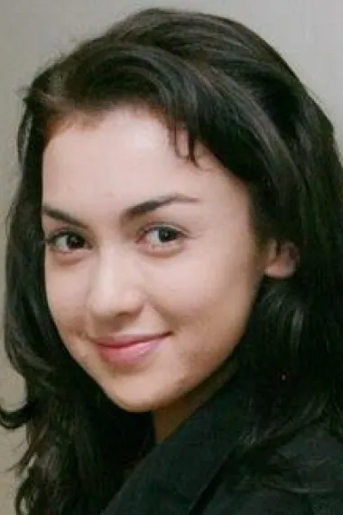 利安蒂·卡特赖特