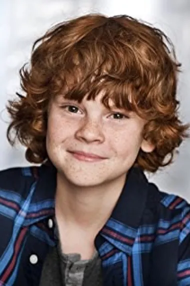 凯尔·布瑞特科夫