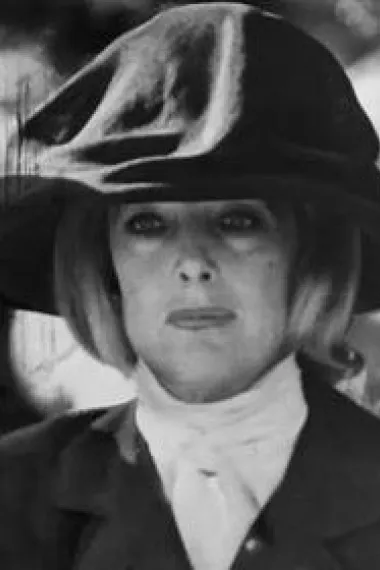 埃洛伊塞·哈特