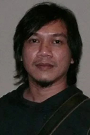 奥迪·哈拉哈普