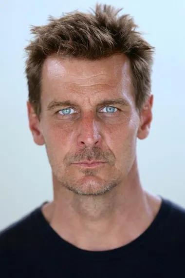 Ingo Rademacher