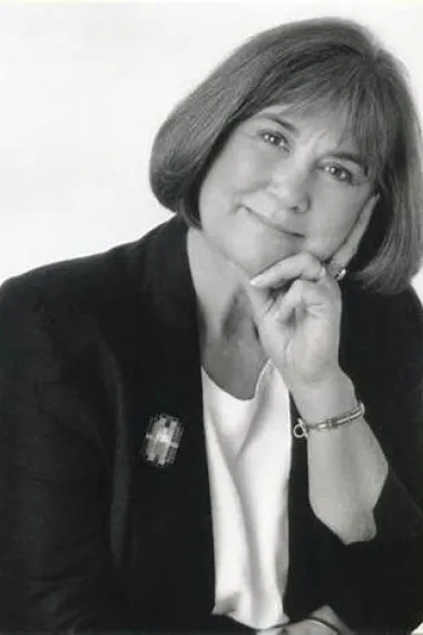 埃米莉·斯夸尔斯