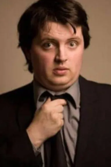 蒂米·威廉姆斯