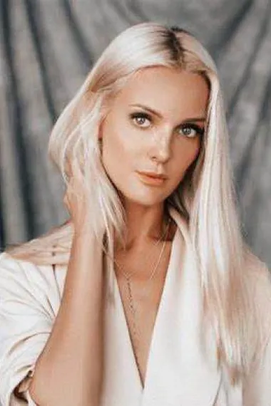 叶卡捷琳娜·梅尔尼克