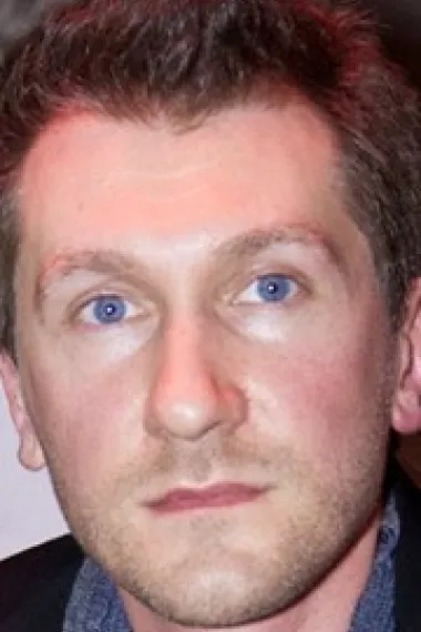 亚历克西·安德里亚诺夫