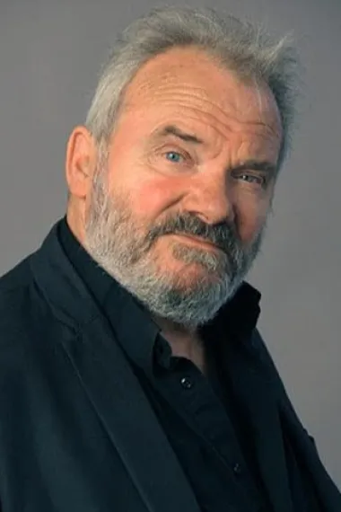 Christian Sinniger