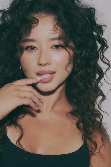 萨曼莎·科克伦