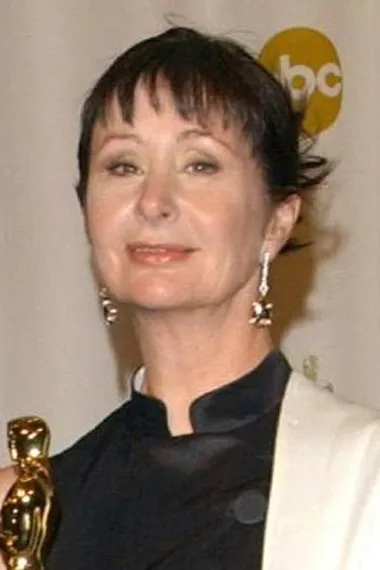 恩吉拉·迪克森