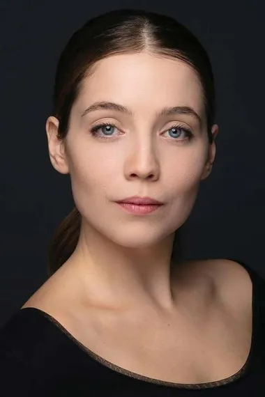 伊迪尔·西夫里特佩