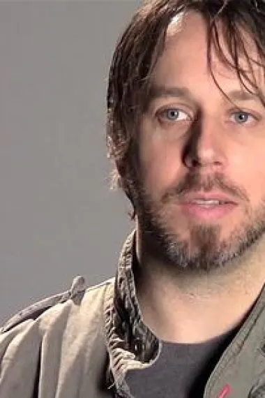 布伦特·麦科克尔