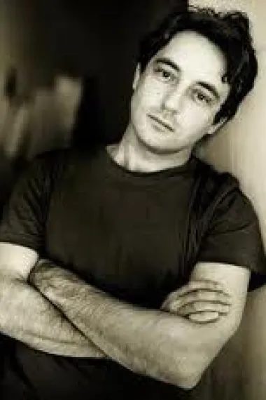 弗朗西斯科·纳斯克曼多