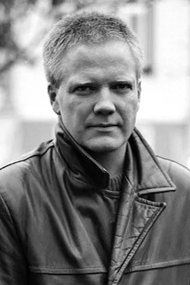 希尔玛·奥德松