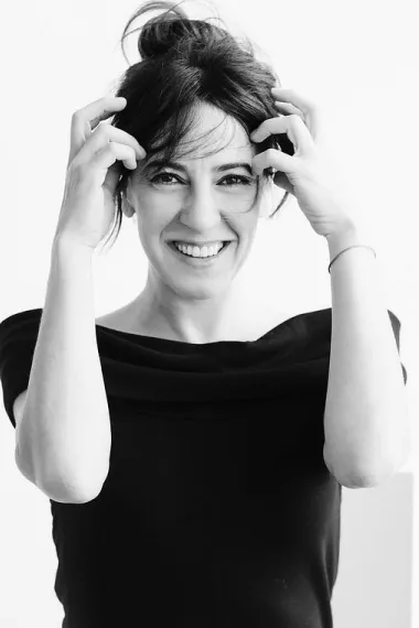 吉泽姆·比尔根