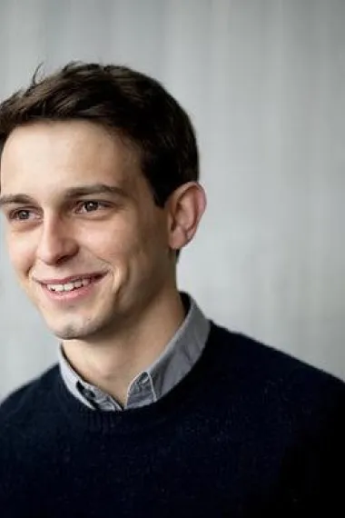 马特乌什.道普莱亚斯基