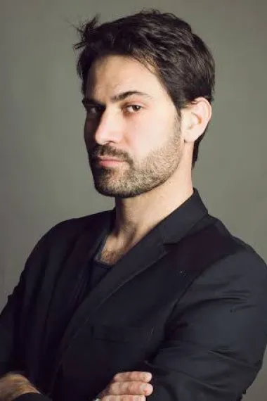 瓦莱里奥·迪·贝内代托