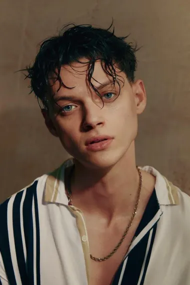 布拉德·亚历山大