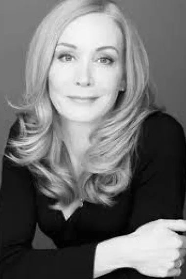 娜塔莉·古帕尔