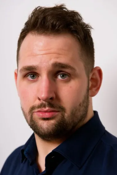 杰拉德·巴瑞特