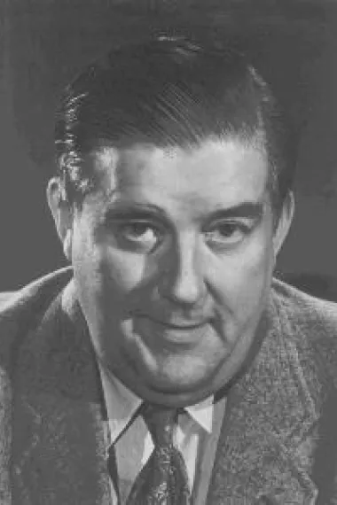 Ib Schønberg