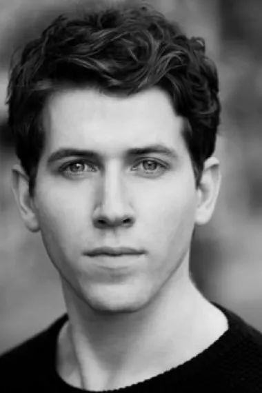 克里斯·弗尔顿