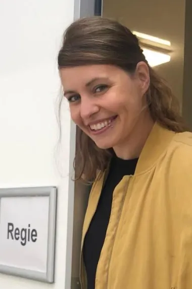 马蒂娜·普鲁拉