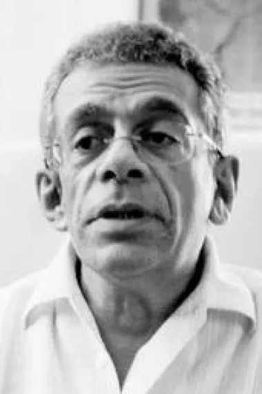 尤斯利·纳斯尔拉